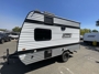 off-campside