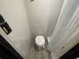 bathroom-1
