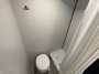 bathroom-1