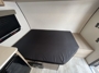 bedroom-1