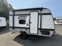 campside