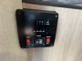 control-center