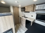 living-area-main-1