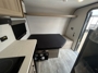 living-area-main-2