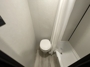 bathroom-1