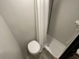 bathroom-2