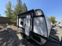 campside