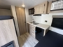living-area-main-1