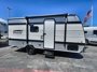 campside