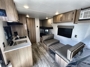 living-area-main-1