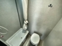 bathroom-1