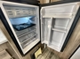 fridge-open