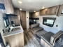 living-area-main-1