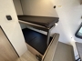 bunk-room