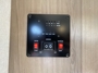 control-center