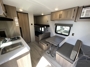 living-area-main-1