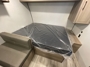 bedroom-1