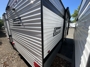 campside