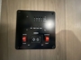 control-center