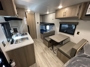 living-area-main-1