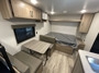 living-area-main-2