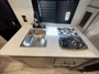 stove-oven
