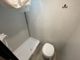 bathroom-1
