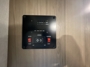 control-center