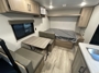 living-area-main-2