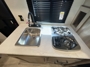 stove-oven
