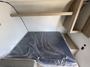 bedroom-1