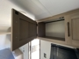 cabinet-1
