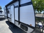 campside