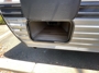 pass-through-storage