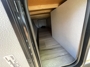 pass-through-storage