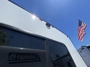 rear-camera-prep