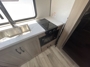 stove-oven