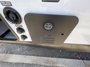 water-center-convenience-station