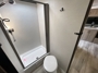 bathroom-1