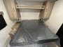 bedroom-1
