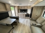 living-area-main-2