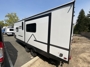 off-campside