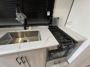 stove-oven-open