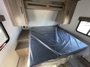 bedroom-1