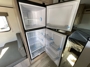 fridge-open