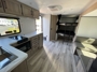 living-area-main-2