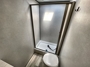 bathroom-1