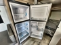 fridge-open