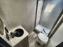 bathroom-1