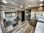 living-area-main-1